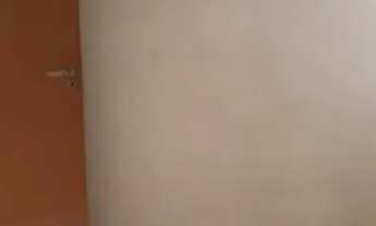 Imagem 3: Apartamento Apartamento com 2 dormitórios