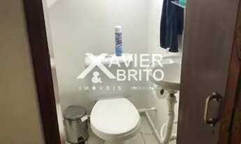 Imagem 7: São Paulo - Casa de Condomínio - PARADA XV DE NOVEMBRO