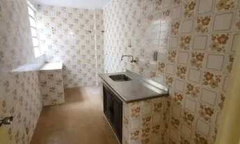 Imagem 7: Apartamento para Venda - 45.05m², 1 dormitório, Petrópolis