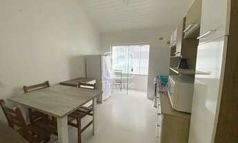 Imagem 4: APARTAMENTO 2 DORMITÓRIOS PARA ESTUDANTE