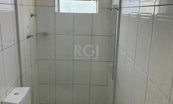 Imagem 6: Apartamento em Passo da Areia