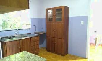 Imagem 4: Ótima Casa Residencial na Região Itoupava Central, Blumenau