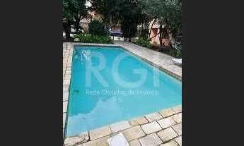 Imagem 7: Casa Condominio para Venda - 290m², 3 dormitórios, sendo 3 suites, Ipanema