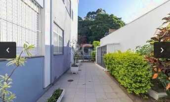 Imagem 3: Apartamento em Teresópolis