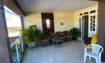 Imagem 5: JN Casa para venda em Dois de Julho - Salvador - BA