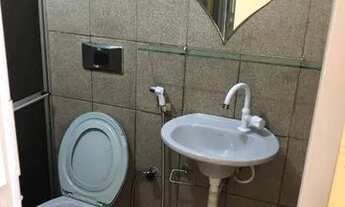 Imagem 2: Apartamento em Caucaia, 2 quartos