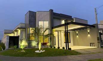 Imagem: Casa com 3 dormitórios à venda, 140 m²