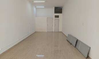 Imagem 3: Loja na Rua Silva Jardim, Centro - JF