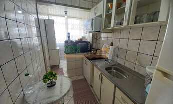 Imagem 5: SãO JOSé - Apartamento Padrão - Kobrasol