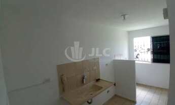 Imagem 5: Condomínio Praias do Caribe