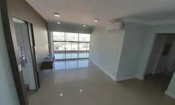 Imagem 2: Araçatuba - Apartamento - Vila São Paulo