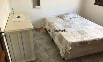 Imagem 7: Casa com 4 dorms, Balneário Jussara, Mongaguá - R$ 295 mil, Cod: 1351