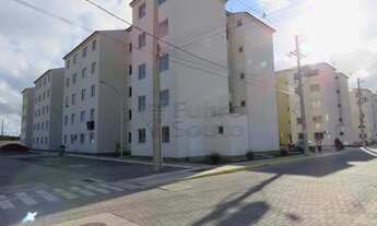 Imagem 3: Apartamento Padrão em Pelotas