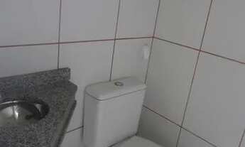 Imagem 4: OPORTUNIDADE CAS/SOBRADO P/ INVESTIDOR - PQ SÃO RAFAEL SP - 03 CASAS !