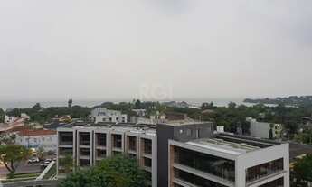 Imagem 7: Studio para Venda - 37.68m², 1 dormitório, 1 vaga - Tristeza