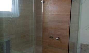 Imagem 6: Niterói - Casa Padrão - Itaipu