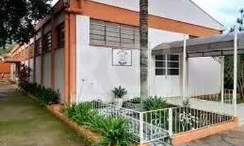 Imagem 7: Apartamento para Venda - 39m², 1 dormitório, 1 vaga - Santa Tereza, Porto Alegre