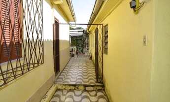 Imagem 2: Casa Com 5 dormitórios no Bairro Partenon