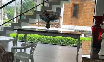 Imagem 3: VENDE URGENTE LINDA CASA EM GRAVATA