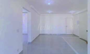 Imagem 4: Santo André - Apartamento Padrão - Jardim