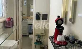 Imagem 4: São Caetano do Sul - Conjunto Comercial/Sala - Centro