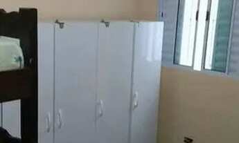 Imagem 3: PENSÃO RAPAZES METRÔ SACOMÃ