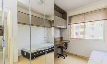 Imagem 11: Apartamento para Venda - 54.09m², 2 dormitórios, 1 vaga - Partenon