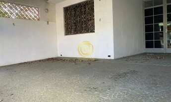 Imagem 3: Casa para aluguel possui 80 metros quadrados com 2 quartos em São João - Jacareí - SP