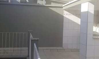 Imagem 5: Sobrado para locação no Campo Belo - São Paulo