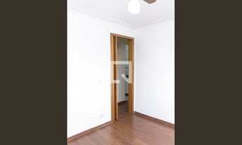 Imagem 6: Apartamento para Aluguel - Vila Rio de Janeiro, 2 Quartos, 49 m2