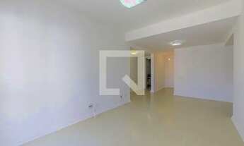 Imagem 3: Apartamento para Aluguel - Barra da Tijuca, 2 Quartos, 82 m2