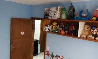 Imagem 6: Apartamento de 2 dormitórios térreo no bairro Navegantes