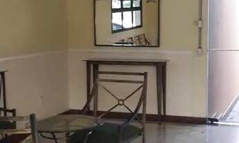 Imagem 6: Apartamento a venda com 3 dormitório(s), 1 vaga(s). Jardim Alto da Boa Vista, Valinhos