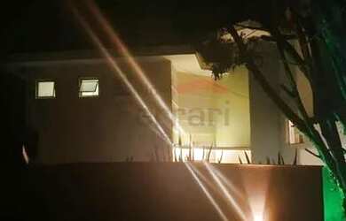 Imagem 8: Casa de alto padrão a venda na Serra da Cantareira, condomínio fechado