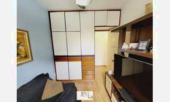 Imagem 6: Apartamento a venda 03 quartos em Jardim Camburi - Vitória - ES