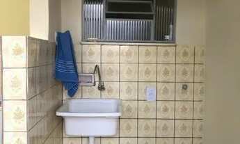 Imagem 6: Casa 1 quarto, bairro Bela Vista - N. Friburgo