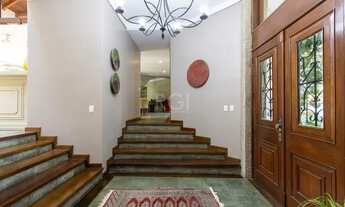 Imagem 6: Casa Condominio em Jardim do Sol