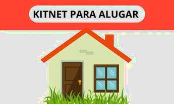 Imagem: Procura-se kitnet para alugar