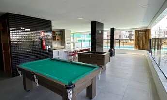 Imagem 2: Alugo Quarto e Sala no Edifício Corais do Mar