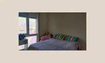 Imagem 5: Apartamento para Venda - 82m², 2 dormitórios, 1 vaga - Cristo Redentor