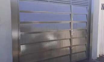 Imagem: Aluga-se casa 1 dormitório, Portal do Alto