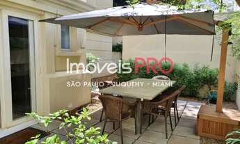 Imagem 2: Garden em Higienópolis! Lindo