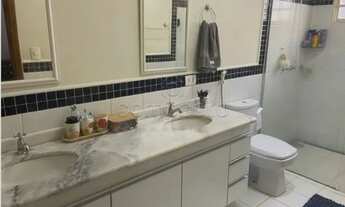 Imagem 7: Casa Residencial/ Comercial para aluguel com 3 quartos Jardim Francisco Fernandes