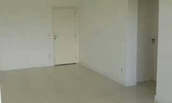 Imagem 2: Edificio Verona Casa em condomínio com 3 dormitórios