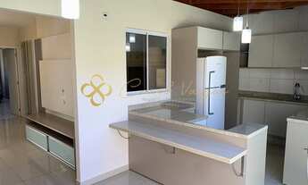 Imagem 4: Casa de 3 dormitórios com suíte e piscina no Terra Nova