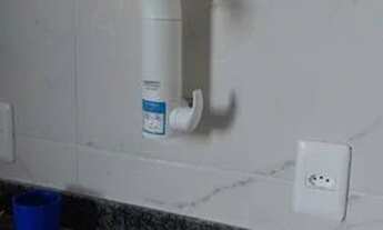 Imagem 5: Lofts Itaipú - 1ª locação