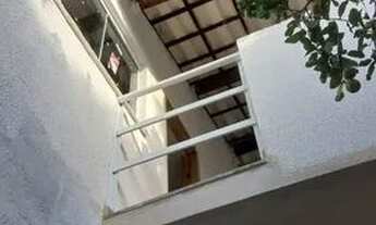 Imagem 2: Lofts Itaipú - 1ª locação