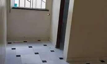 Imagem 4: Alugo apartamento no bairro buritis *40