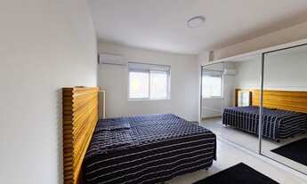 Imagem 4: Apartamento 2 quartos para aluguel Pelotas