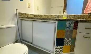 Imagem 6: SALVADOR - Apartamento Padrão - CAMINHO DAS ÁRVORES